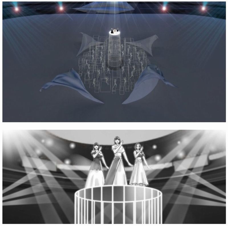TO 02 perfume TO 02 perfume
